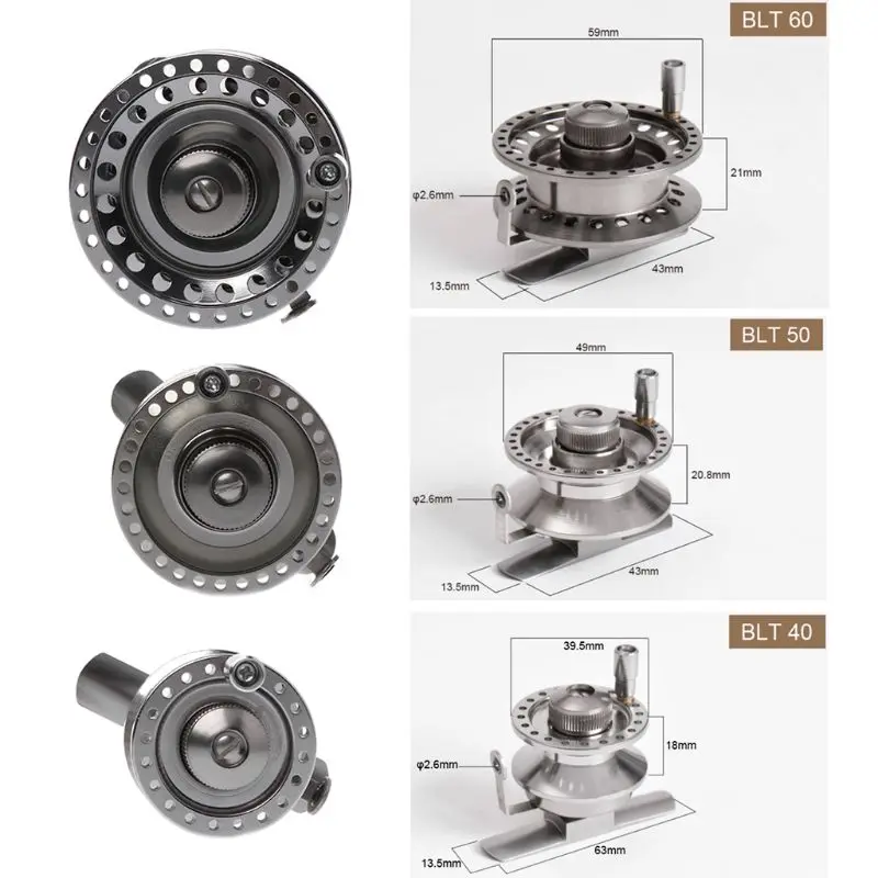 2SS101195-2