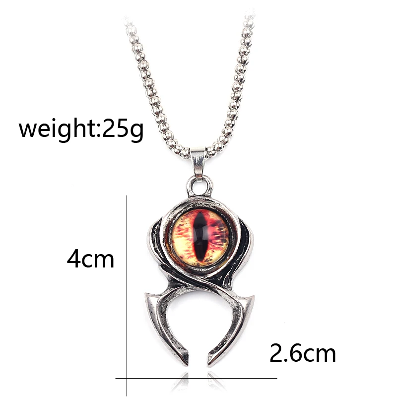 XL01246 - 