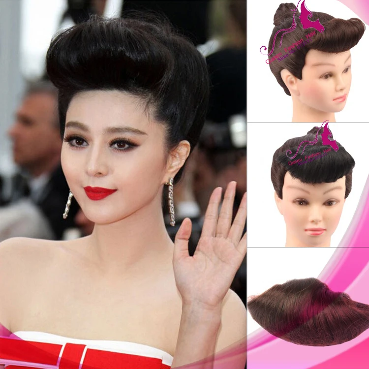 50pcs Lot High Quality Three Different Colors Retro Style Cone