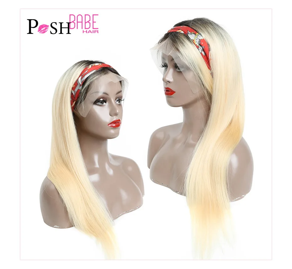 Ombre Lace Front Wigs (29)