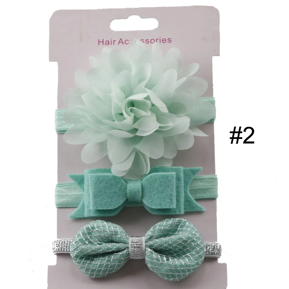 Mint 02