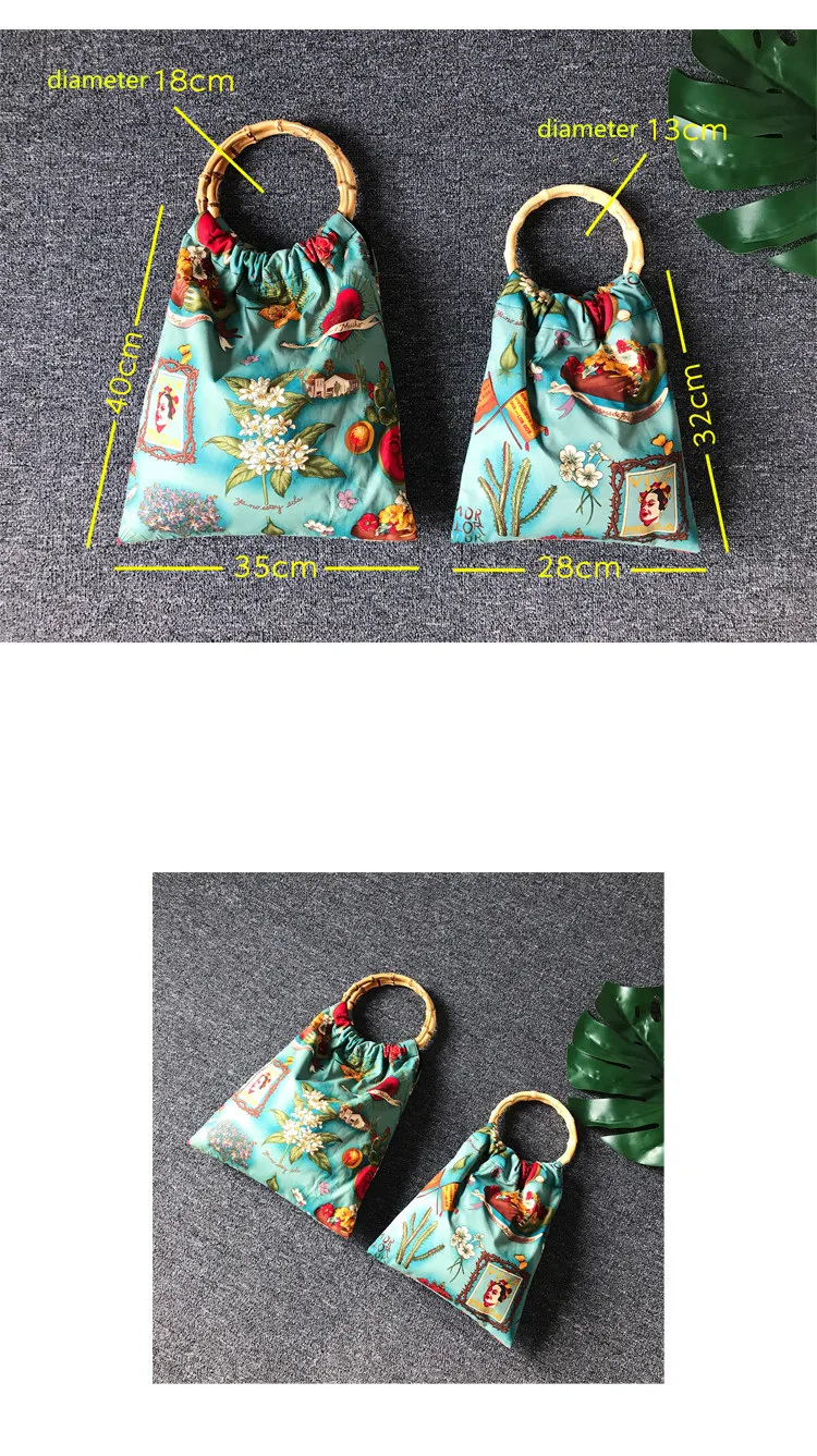 TB2p.5jXC3PL1JjSZPcXXcQgpXa_!!324565426