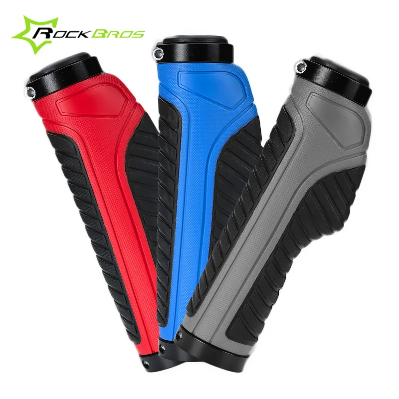 grips rockbros
