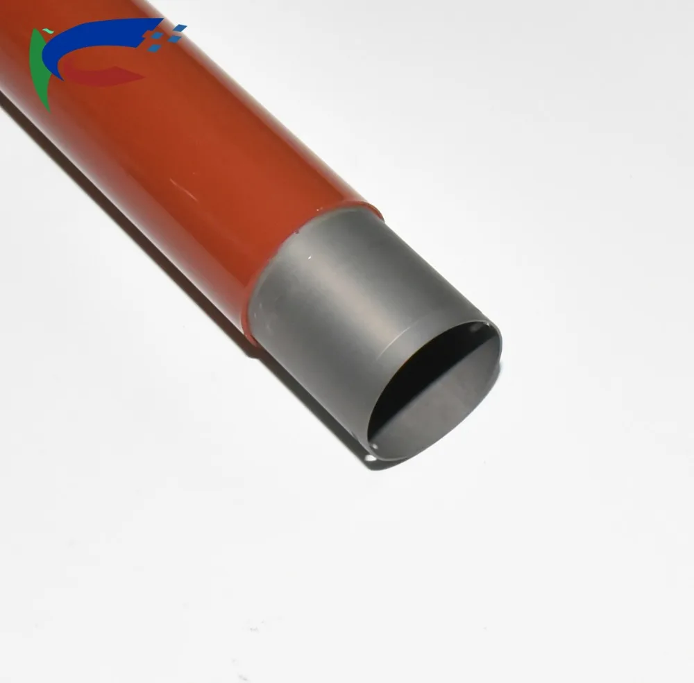 Upper Fuser Heat Roller for Xerox DCC450 DCC400 DCC3300 DCC4300 DCC4400 DCC4350 (3)