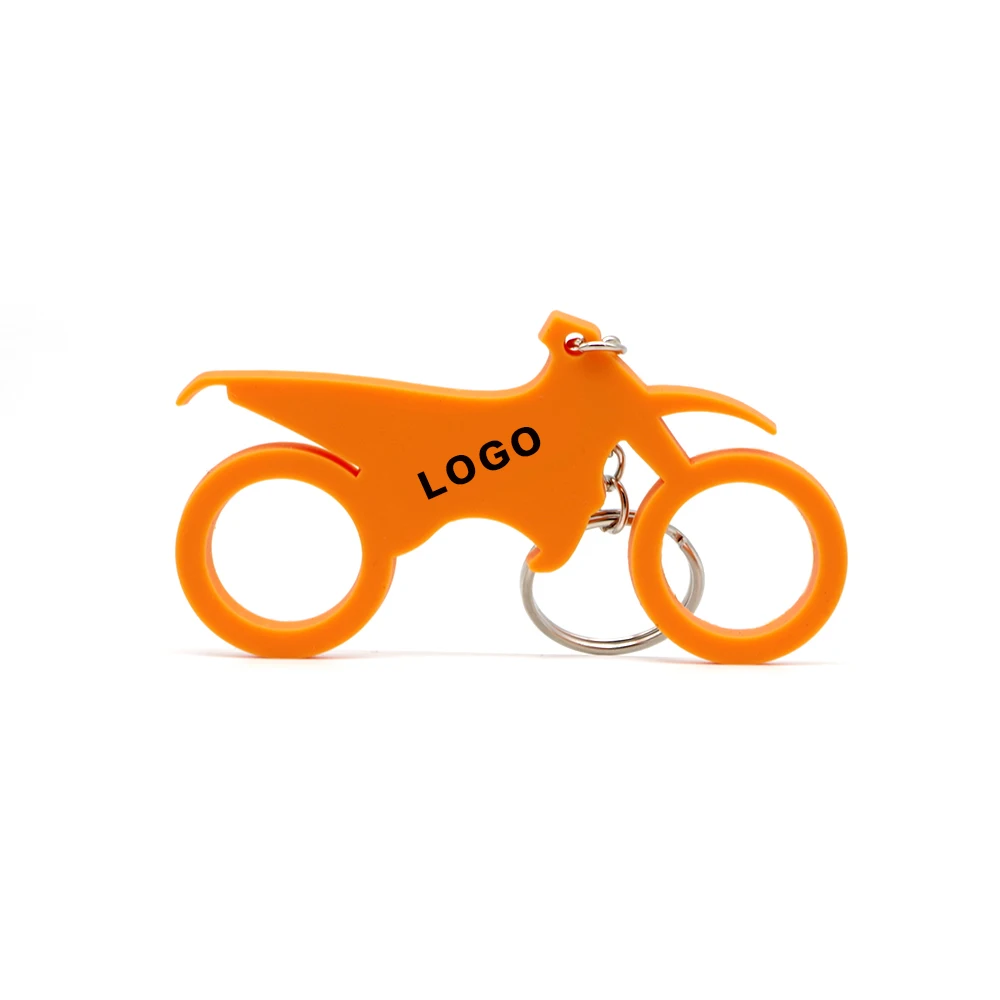 3D аксессуары для мотоциклов брелок мотоцикла KTM duke 125 exc 450 rc 390 sx 1190 adventure sx|Кольца