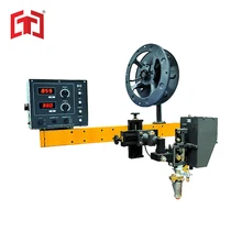 MZ9 Тип пилы сварной головки серия