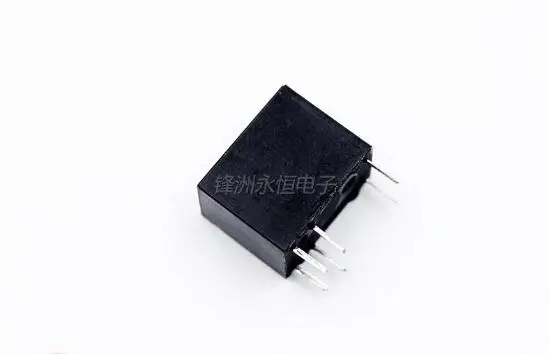 18 шт. реле HRB1 S DC5V DC12V 120В 2А 6 pin 5В/12В/24В РЕЛЕ чувствительное|Реле| |