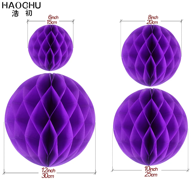 B3Fpurple