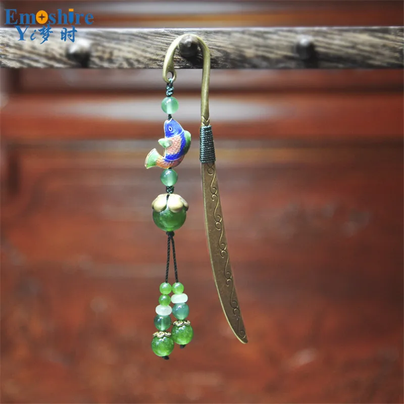 Emoshire BOOKmark (3)