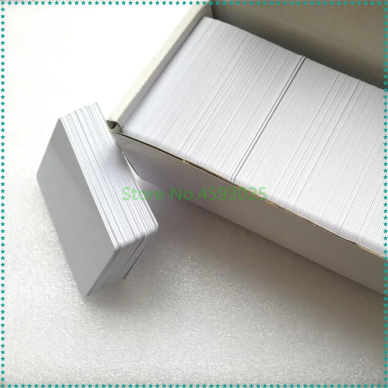 card-4
