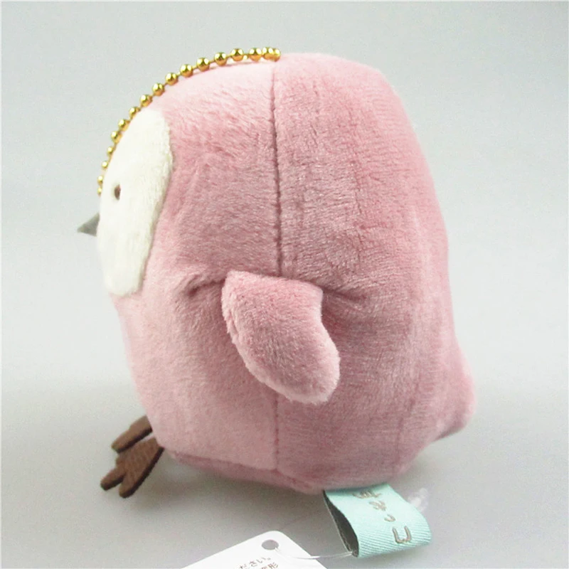 DSTTOYS013 (18)