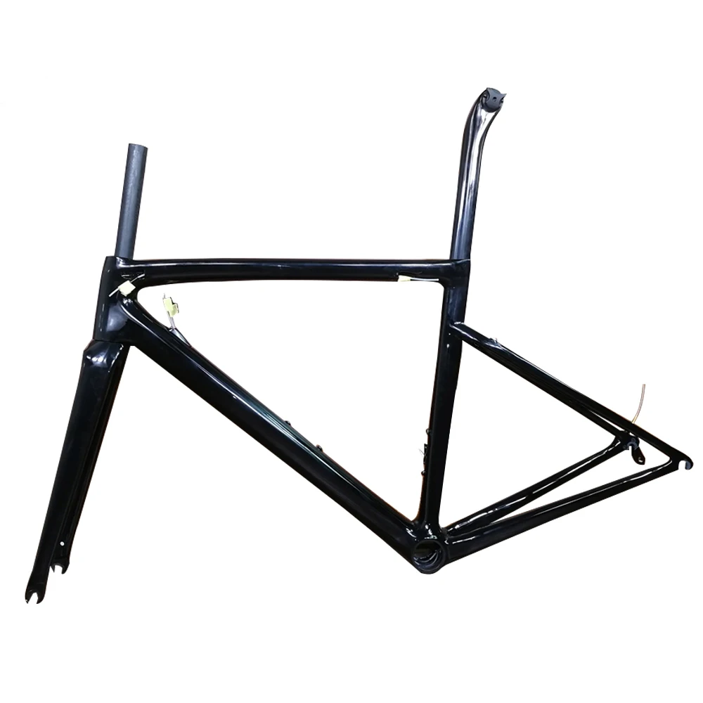 Clearance 2019 SL6 T1000 TOP light weight carbon road frame V rim brake disc bike cycling bicycle frameset made taiwan XDB DPD ship 1 Clearance 2019 SL6 T1000 TOP light weight carbon road frame V rim brake disc bike cycling bicycle frameset made taiwan XDB DPD ship 1