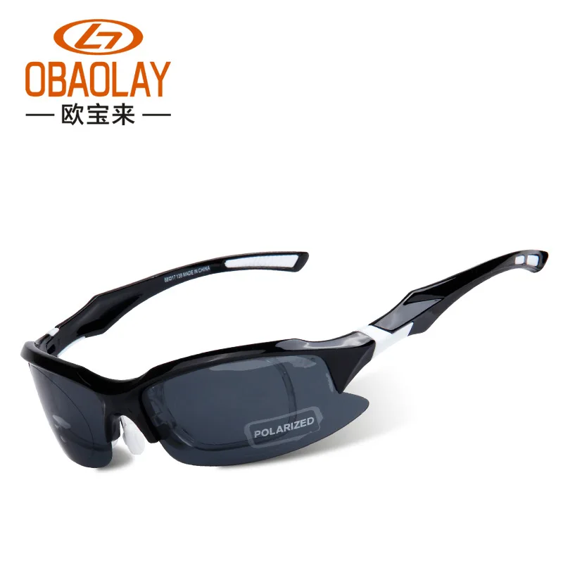 Buy hiking eyewear goggles sport shooting glasses
