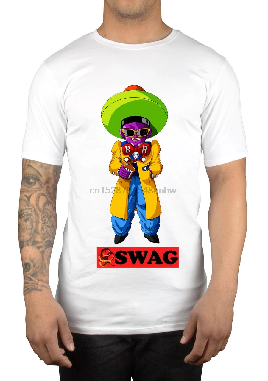 Swag Мужская футболка Trill Tumblr хипстерский модный топ для мужчин и женщин | одежда