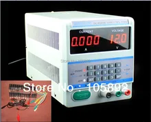 Dps-305bm / DPS305BM 4 пс дисплей 220 В / 110 В лаборатория программируемый постоянный ток питания 30 V 5а + 39 / pcs лэптоп ремонт разъём питания (dc jack)
