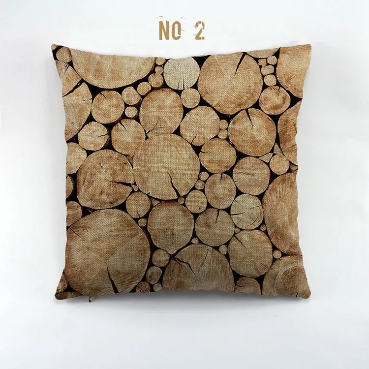 line-cushion-2