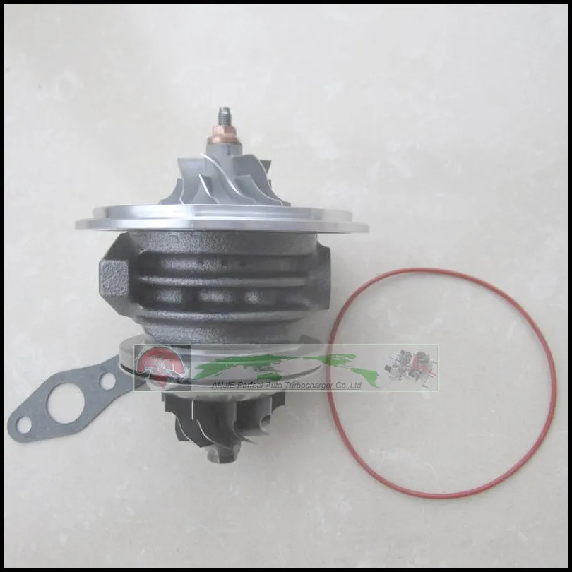 Turbo Cartridge CHRA GT1544S 701729-5010S 701729  For AUDI (4)