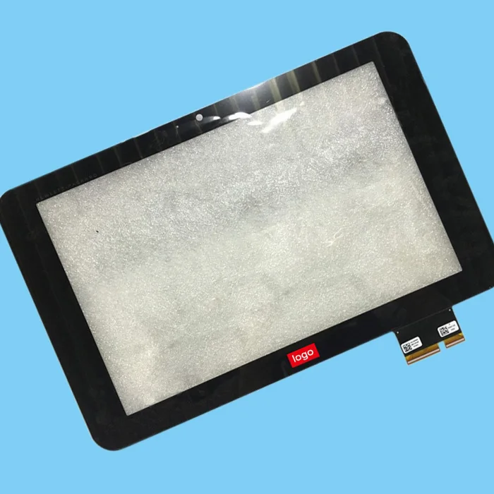 For Hp Pro Tablet 10 Ee G1 Glass Touch Screen Digitizer Front Panel Replacement Hp Panel Screen Hphp Screen Aliexpress For Hp Pro Tablet 10 Ee G1 Glass Touch Screen Digitizer Front Panel Replacement Hp Panel Screen Hphp Screen Aliexpress