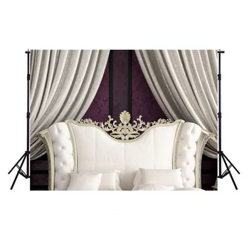 

Bedroom Photography Backdrops Family Backdrop For Photography Party Background For Photo Studio Birthday Photocall Boda