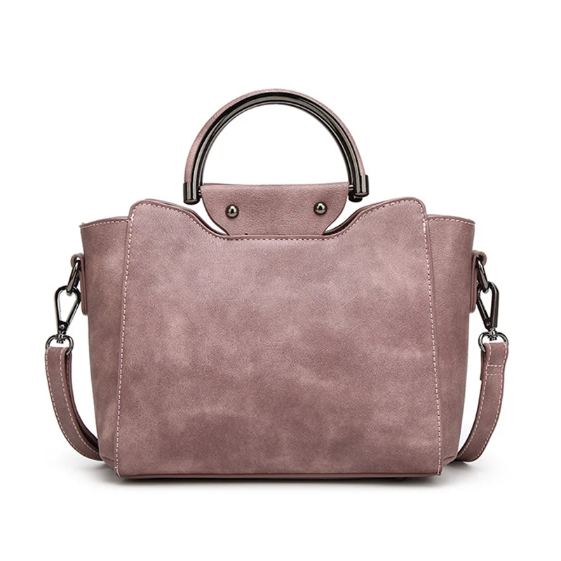 Women Small Handbag Female Cartoon Print Shoulder Bag Ladies Fashion Messenger Bags Famous Designers Crossboby Bags Tote SS7125 (7)