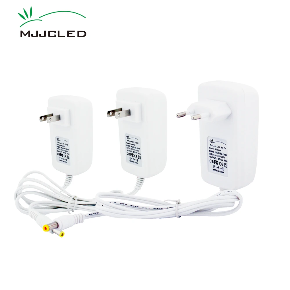 12V Power Supply 24 Volt Transformer 220V 24V 2A 3A 12 Volt Power Adapter 12V 1A 2A 3A AC DC 24V LED Driver for LED Strip Light 12V Power Supply 24 Volt Transformer 220V 24V 2A 3A 12 Volt Power Adapter 12V 1A 2A 3A AC DC 24V LED Driver for LED Strip Light