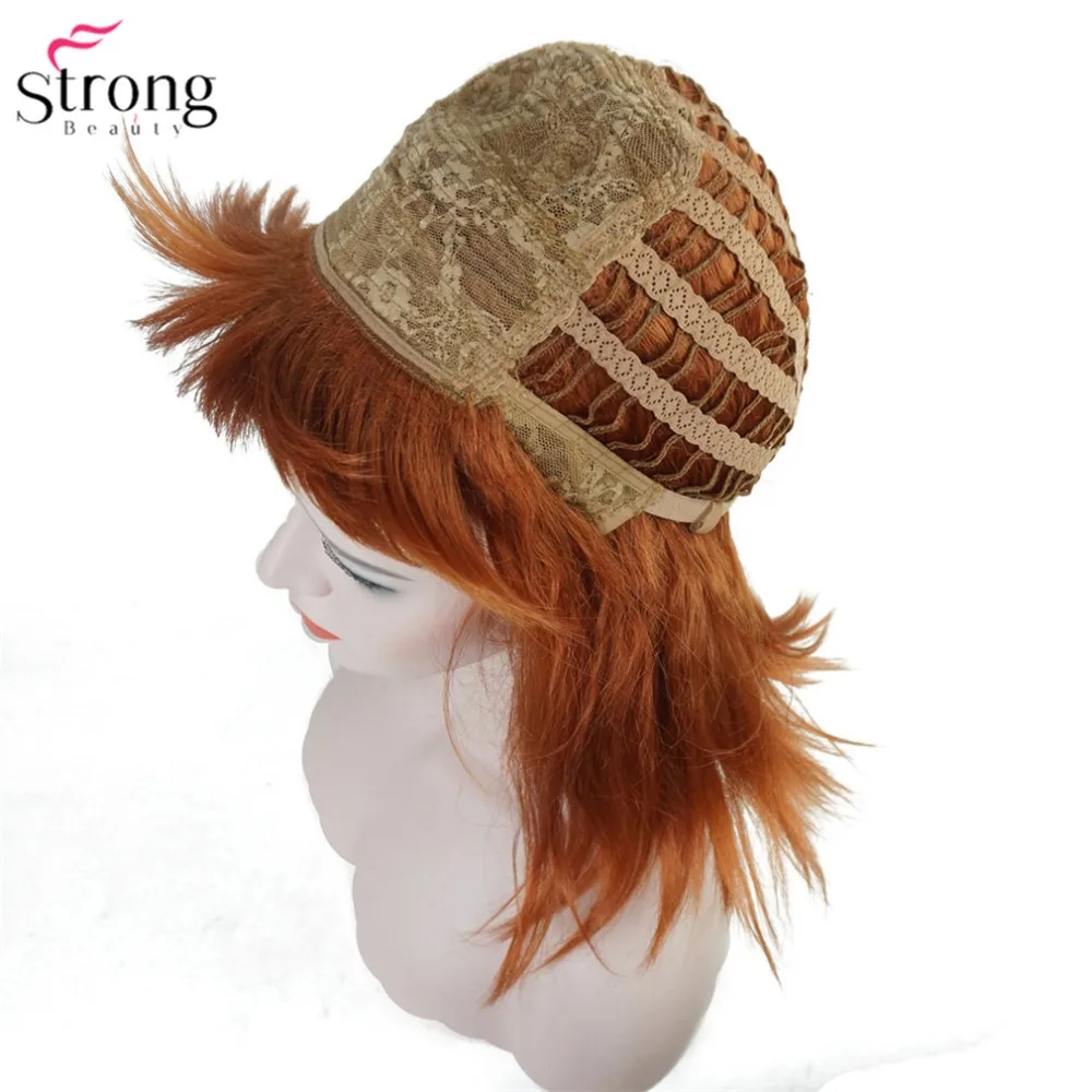    Alla Borisovna Pugacheva Wig DSC09374_#130A