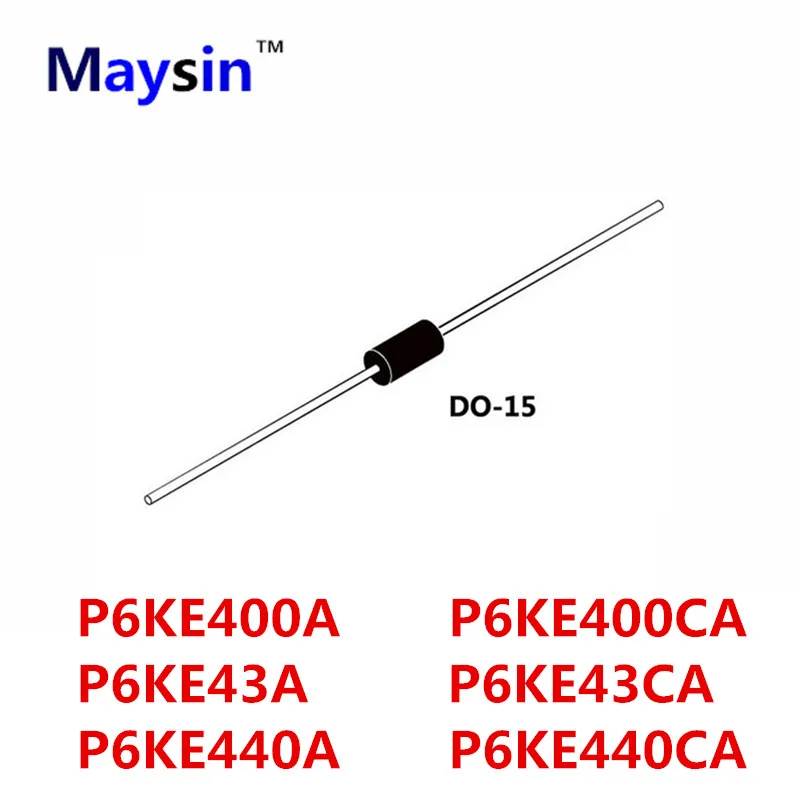 1n5822 (40v, 3a) диод шоттки. 5 ke400a. 1. 5 ke400a. 5 ke400a.