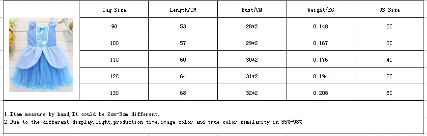 XIN370