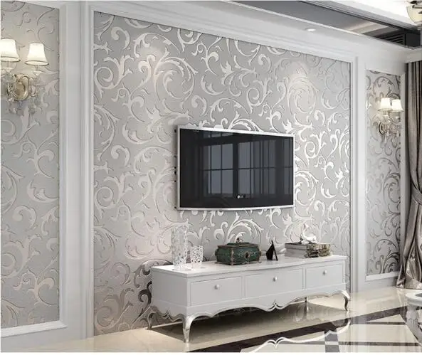 silver color (2)