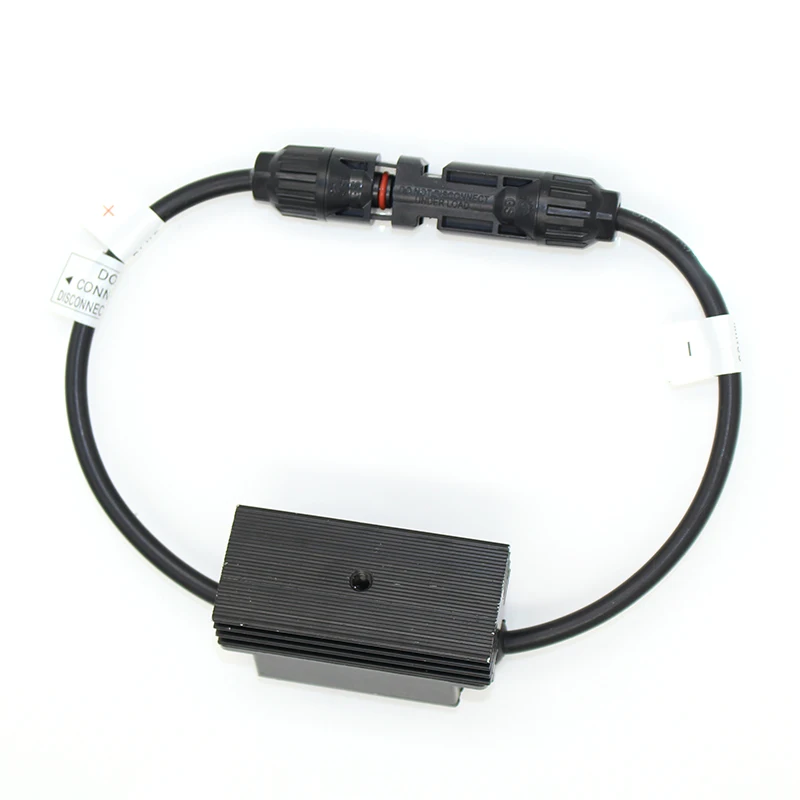  55A 2000V (7)