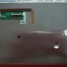 ЖК-экран LQ080V3DG02