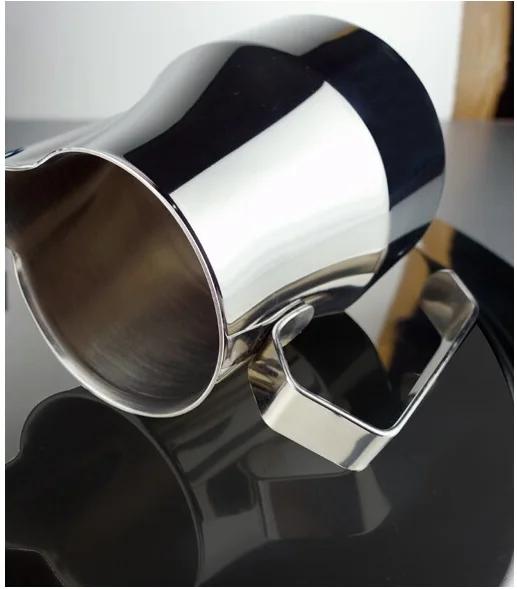 Slide image b02d42db8c2f4d34ad8bd3908c274ba7