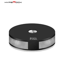 High Smart Internet Set Top Box Quad Core 4K Android 7.1.2 Arabic/Europe IPTV Box 4G/32G Support Neflix Youtube Dual WIFI AC