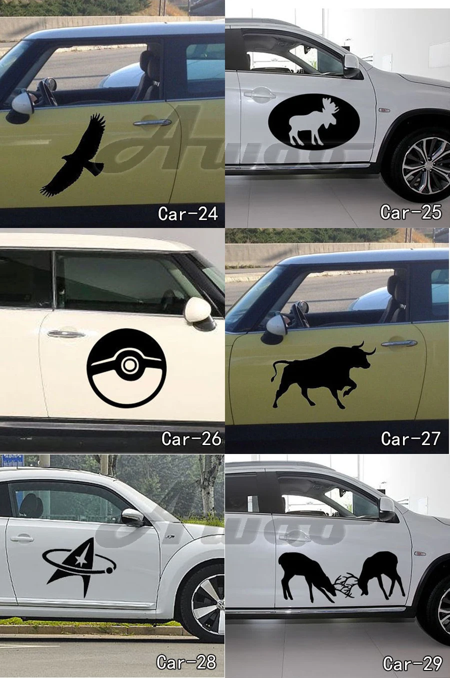 aeProduct.getSubject()