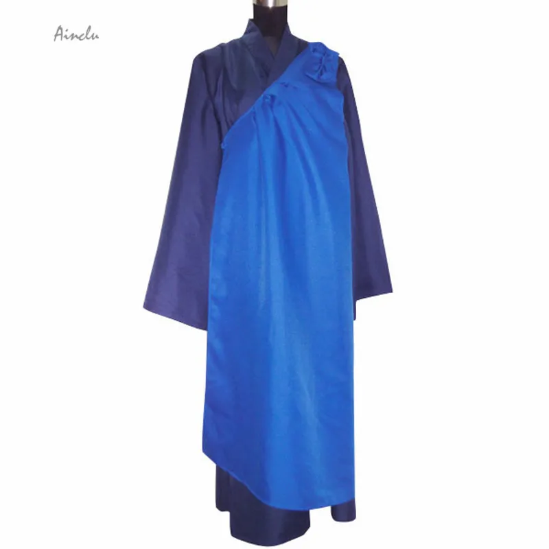 大人と子供のためにパーソナライズされたinuysha Miropコスプレコスチューム ハロウィンコスプレ衣装 Customes For Adults Cosplay Costumehalloween Cosplay Aliexpress 大人と子供のためにパーソナライズされたinuysha Miropコスプレコスチューム ハロウィンコスプレ衣装 Customes For Adults Cosplay Costumehalloween Cosplay Aliexpress