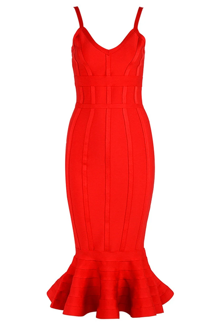 HL658 (red3)