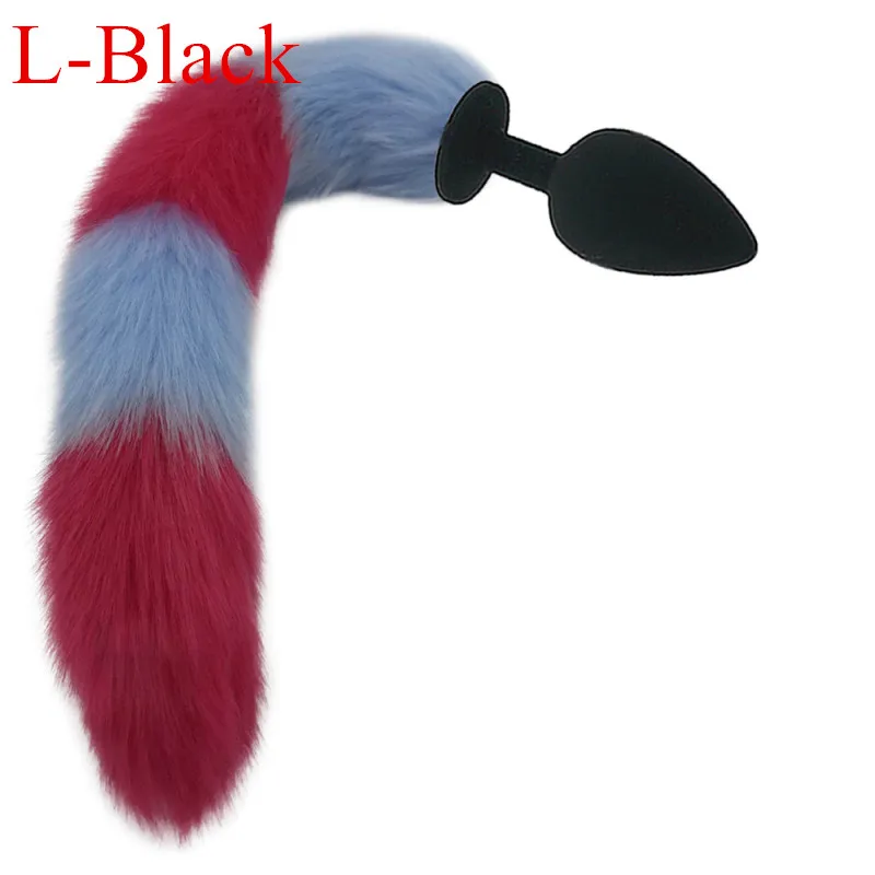 L (1)