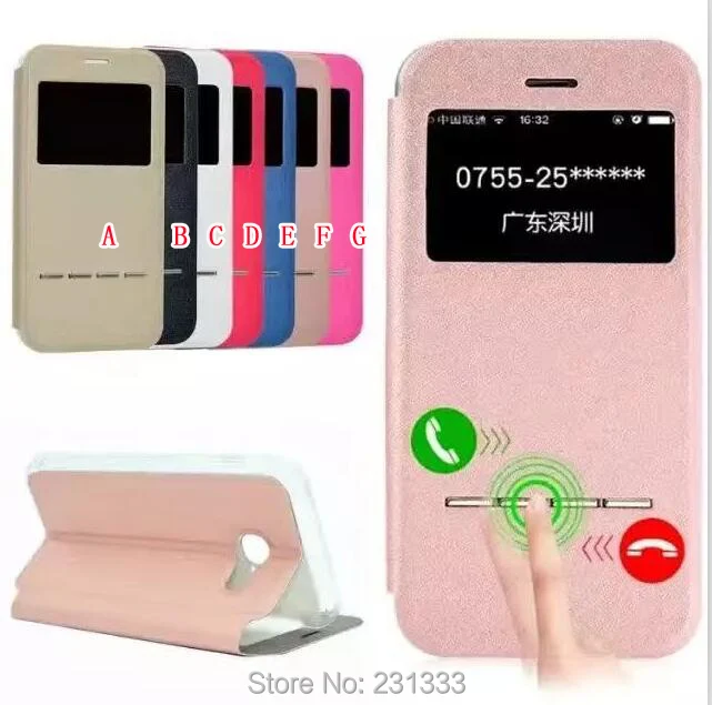 87625 S8 S8PLUS A7 2017 91008.51