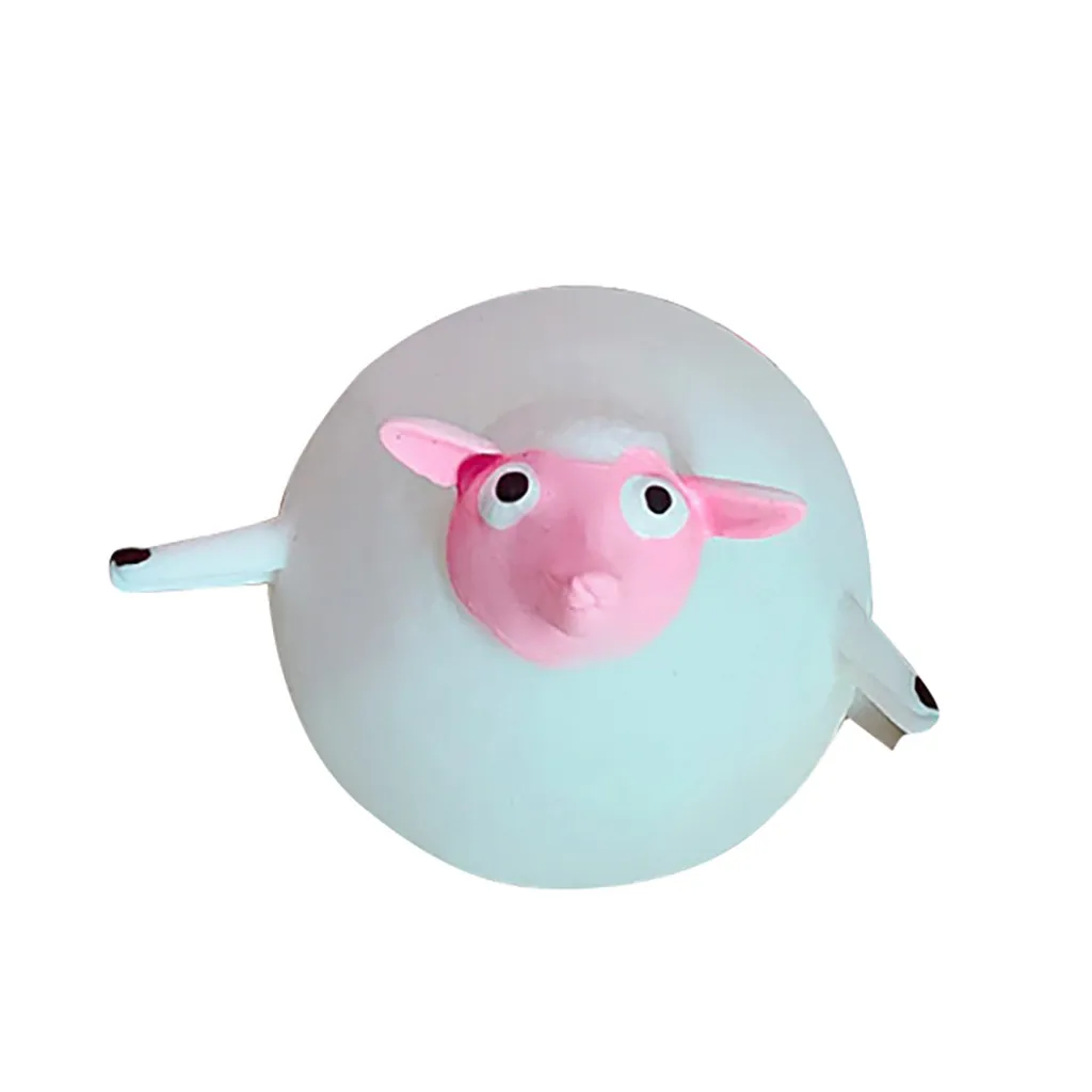 HIINST шар игрушки надувные декомпрессии шары взорвать воздушные шары для детей 19APR26 P35