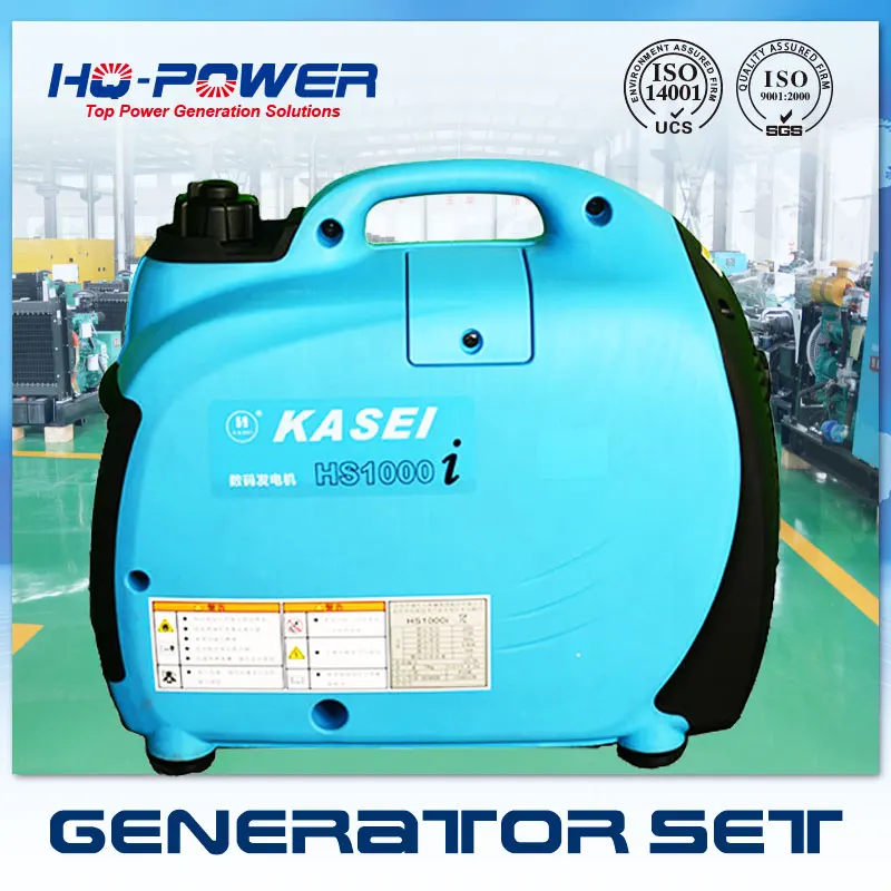 china made 1000w air cooled portable gasoline generator china made 1000w air cooled portable gasoline generator