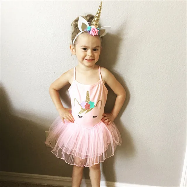 81+ Model Baju Anak Perempuan Di Matahari Terbaik