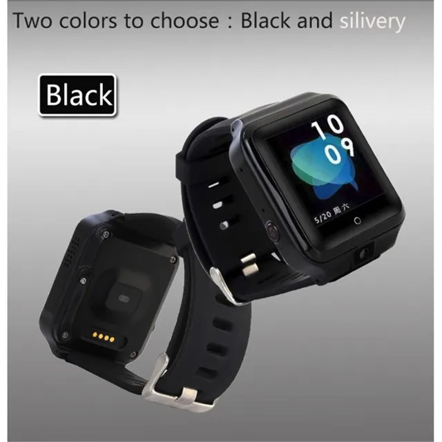m13 smartwatch