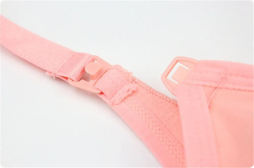 Women Padded Lactation Tank top Bra Women Breast Feeding Padded Tank Top Fitness Workout Bra pregnancy camis nursing tank tops (20)