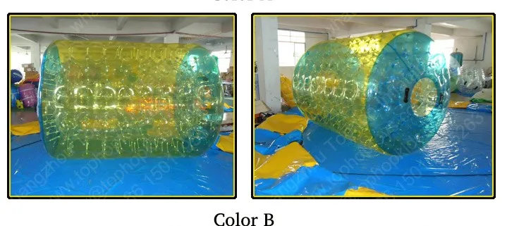 roller-ball-_05