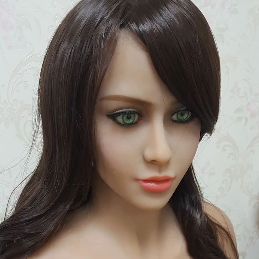 Ailijia font b sex b font toy 81 Aerican girl font b sex b font doll