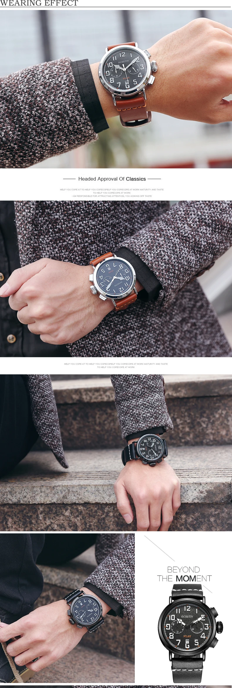 GQ077A_05