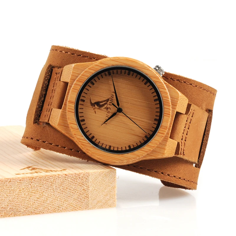 BOBO BIRD LOGO WATCHES (3)