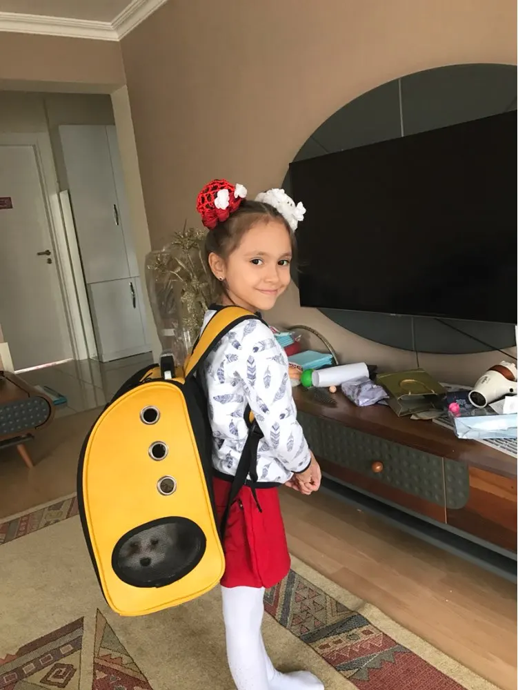 UT808O7XV4cXXagOFbX4