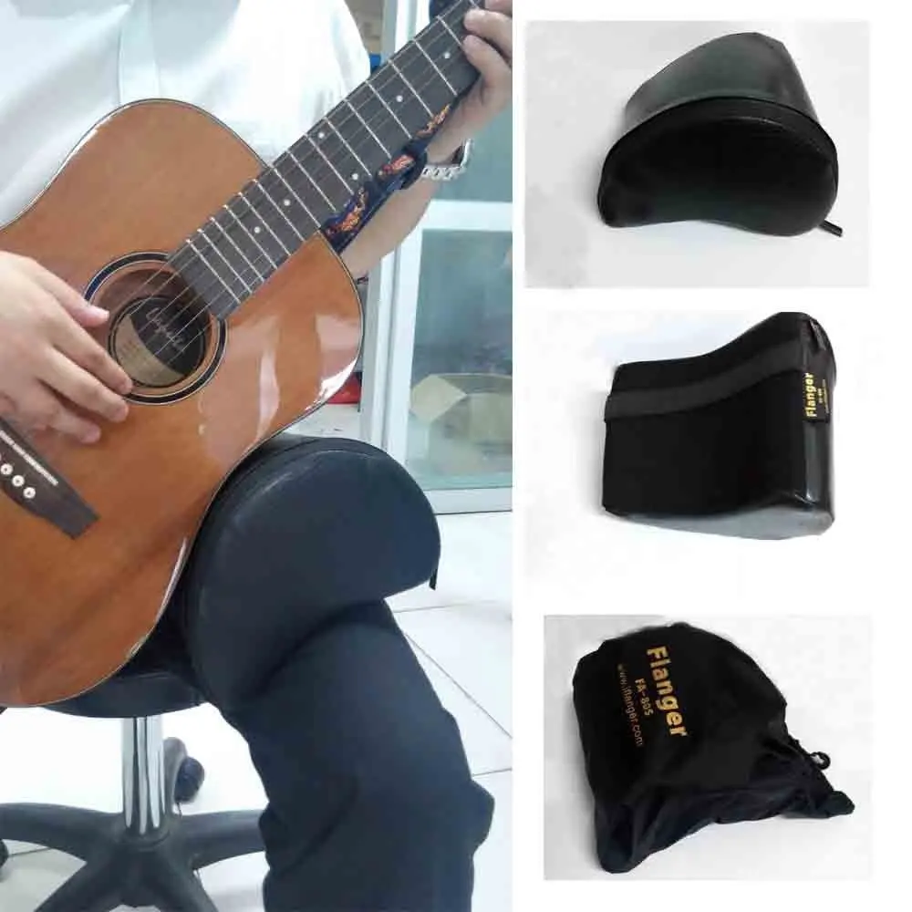 Electric Guitar Stand Leg Bracket Universal Guitar Rest Support Acoustic Guitar Holder Bass Stand For Beginner Guitar Player