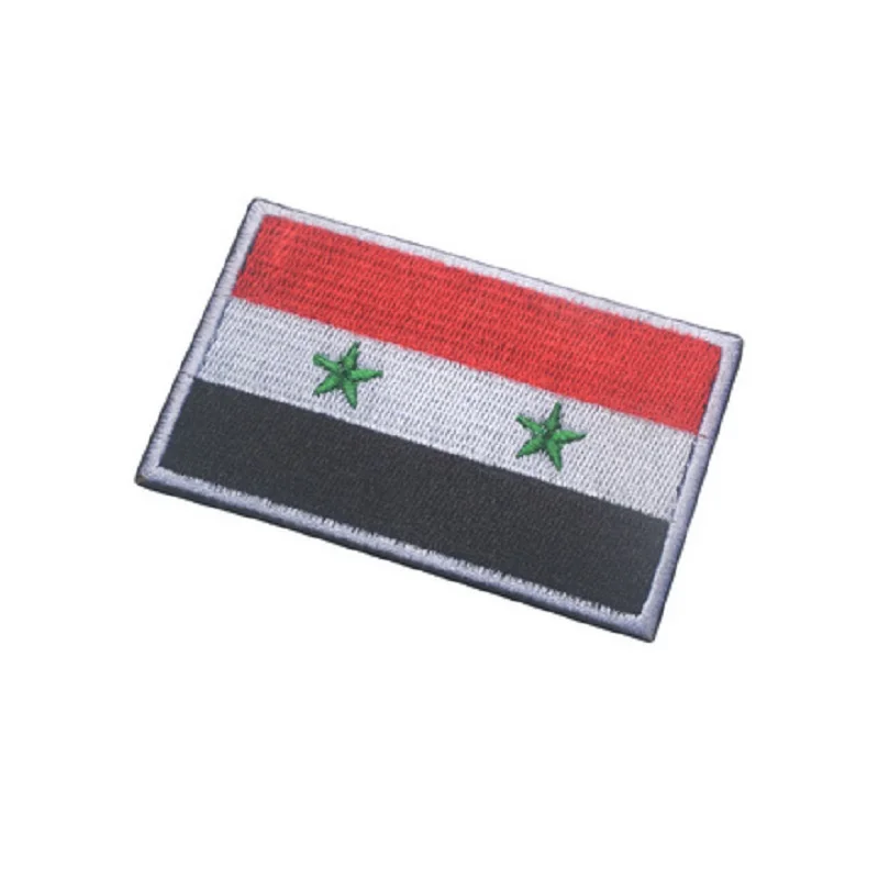 Patch1829C
